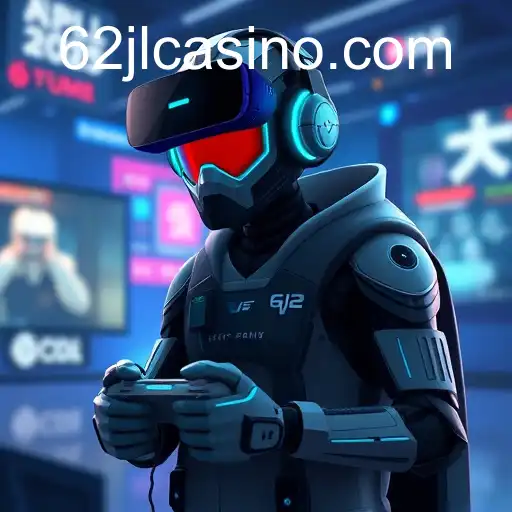 Digital Game Communities Thrive Amidst Global Shifts