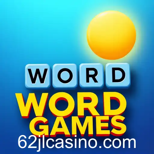 The Evolving Landscape of Gaming: Unpacking the Influence of 62jl