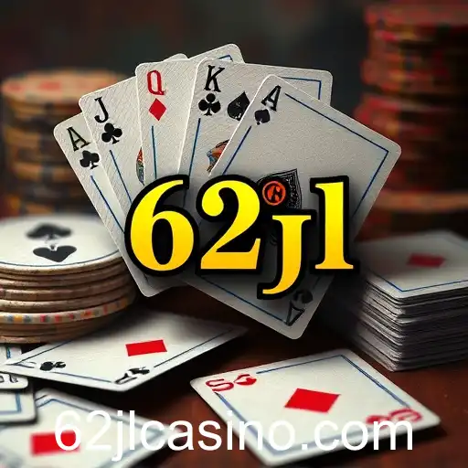 Gaming Revolution: Unpacking the Rise of 62jl