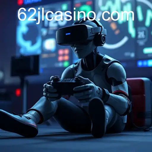 Gaming Trends Reshape Online Communities