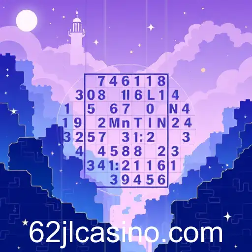 Emergence of 62jl: A New Gaming Phenomenon