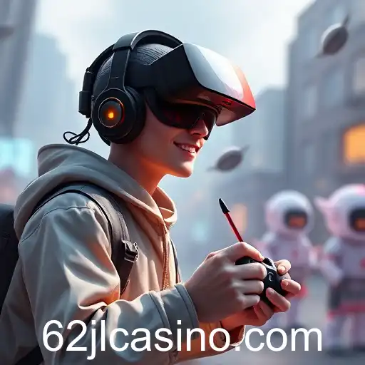 The Evolution of English Game Platforms