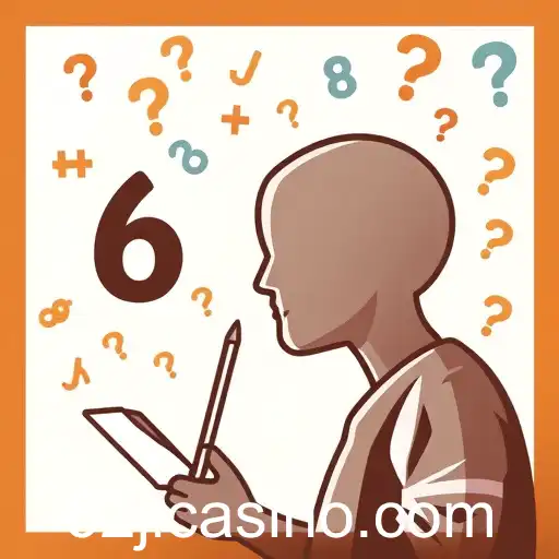 The Evolution and Influence of English Game Websites