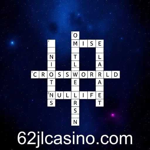 The Evolution of Gaming and the Keyword '62jl'