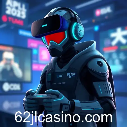 Digital Game Communities Thrive Amidst Global Shifts