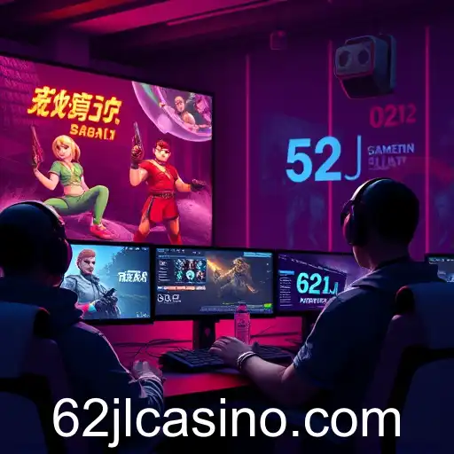 Gaming Trends Reshape Online Platforms