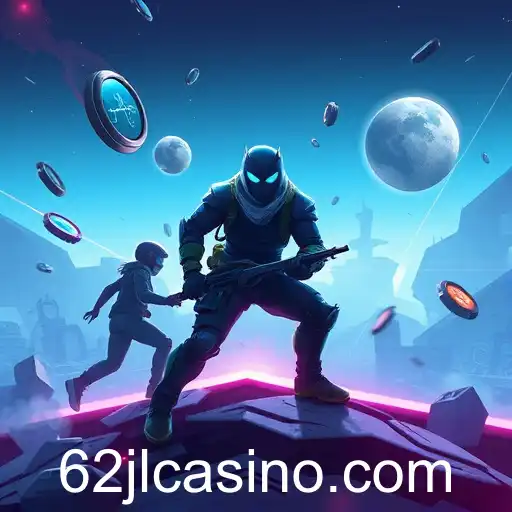 Gaming Trends and Innovations Explored