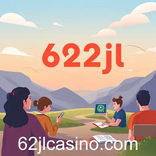 Gaming Trends and Innovations