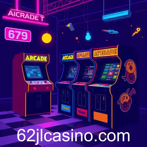 The Impact of Gaming on Modern Society