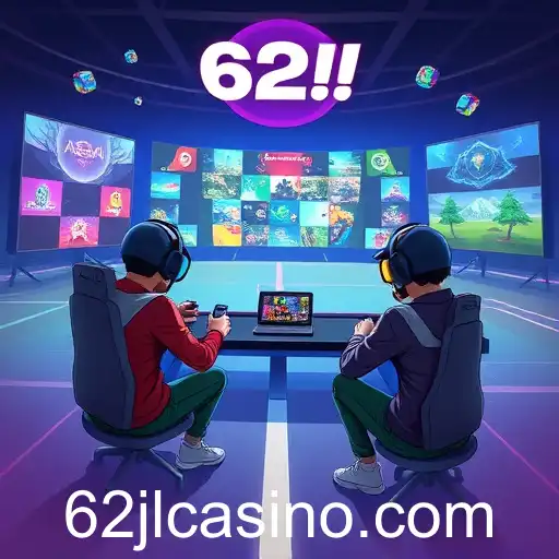 Impact of Online Games on Global Communities