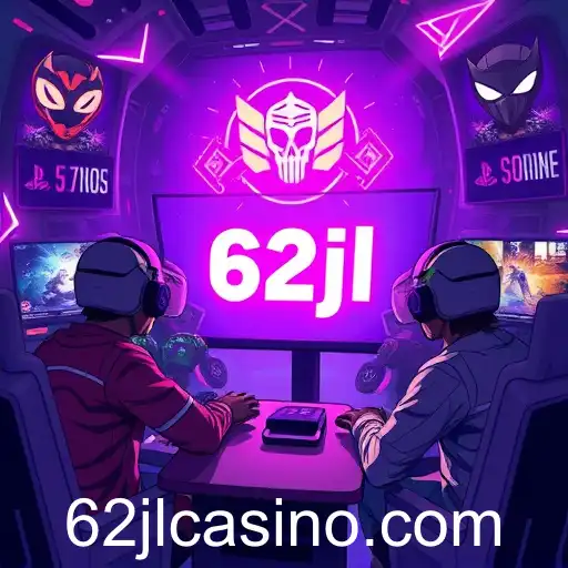 The Evolution of Online Gaming Platforms