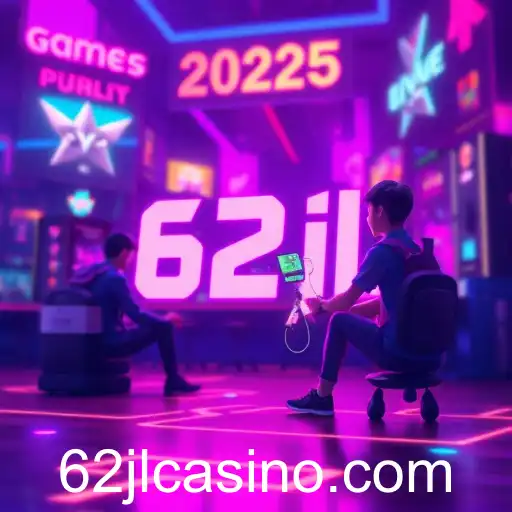 Evolving Trends in Online Gaming