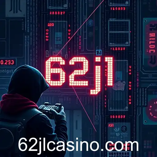 The Rise of Cryptic Codes in Online Gaming