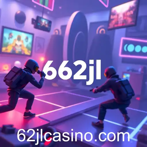 Rising Trends in English Gaming: A Deep Dive into 62jl