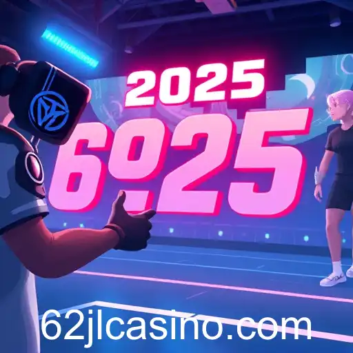 Trends in Online Gaming: A New Era for Platforms