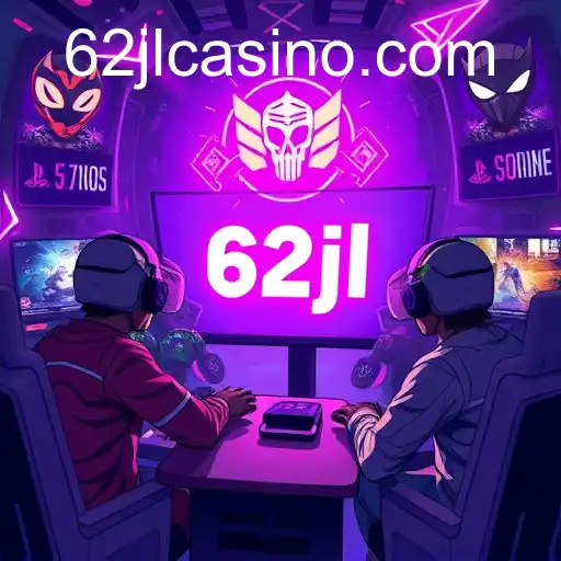 The Evolution of Online Gaming Platforms