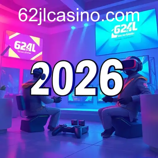 The Rise of Online Gaming in Modern Times