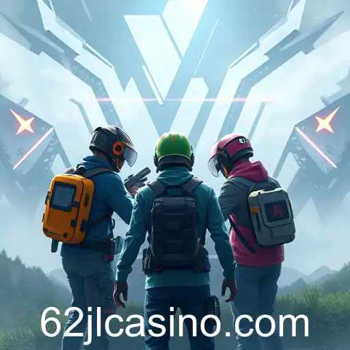 Evolving Trends in Online Gaming