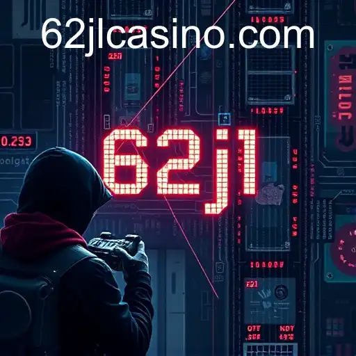 The Rise of Cryptic Codes in Online Gaming