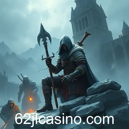 Exploring the Immersive World of Role-Playing Games