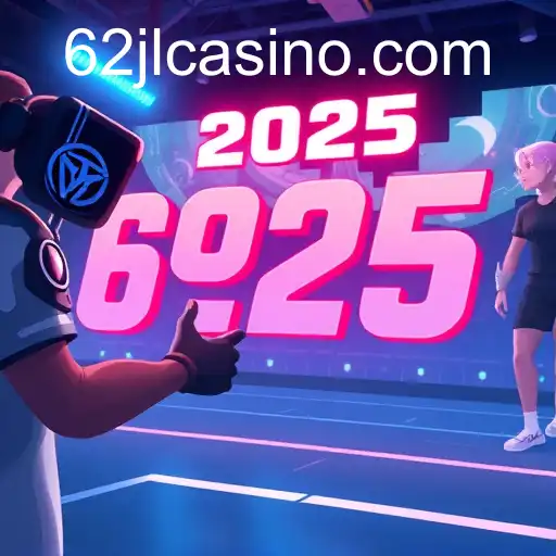 Trends in Online Gaming: A New Era for Platforms